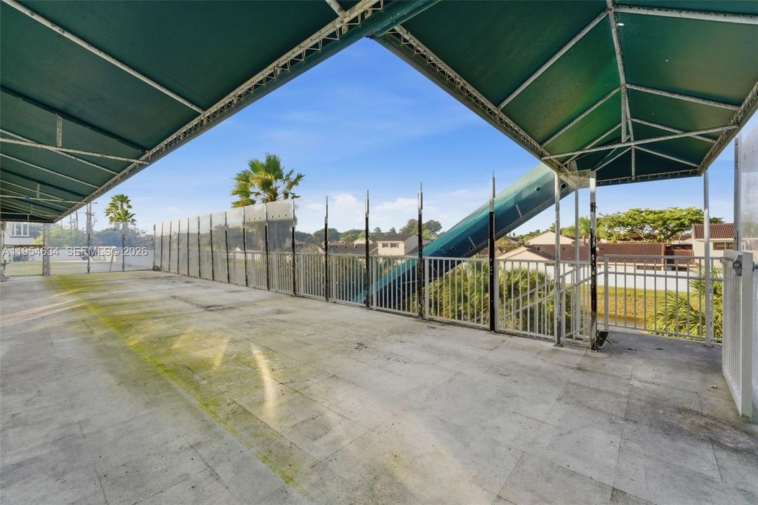 For Sale: $8,900,000 (0 beds, 0 baths, 0 Square Feet)