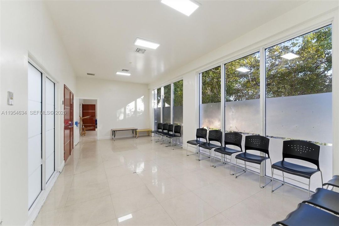 For Sale: $8,900,000 (0 beds, 0 baths, 0 Square Feet)