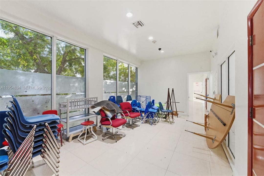 For Sale: $8,900,000 (0 beds, 0 baths, 0 Square Feet)