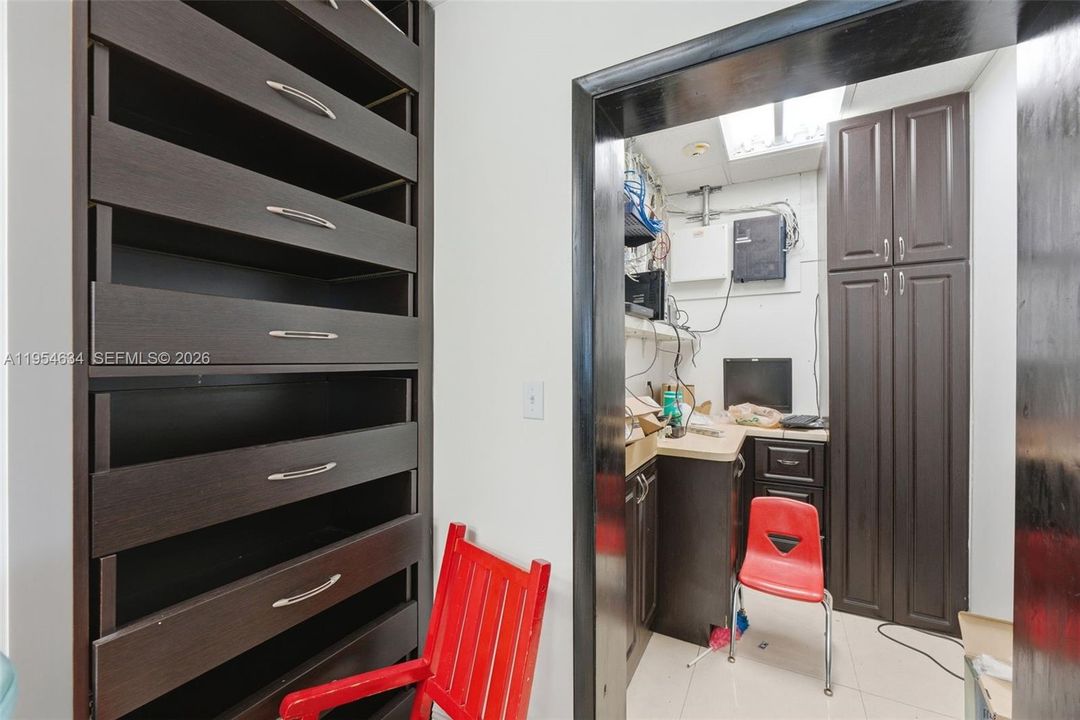 For Sale: $8,900,000 (0 beds, 0 baths, 0 Square Feet)