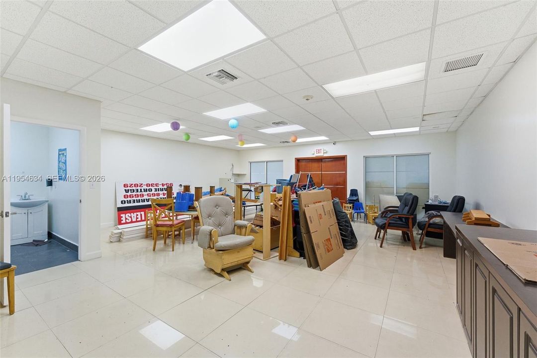 For Sale: $8,900,000 (0 beds, 0 baths, 0 Square Feet)