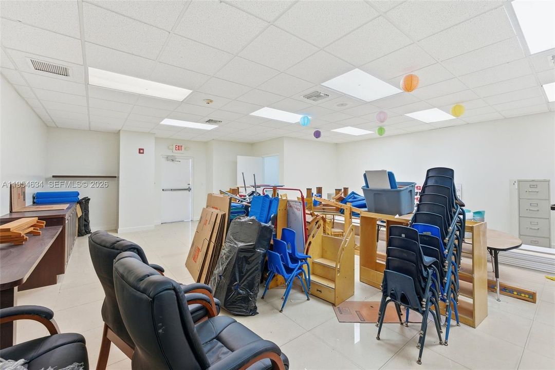 For Sale: $8,900,000 (0 beds, 0 baths, 0 Square Feet)