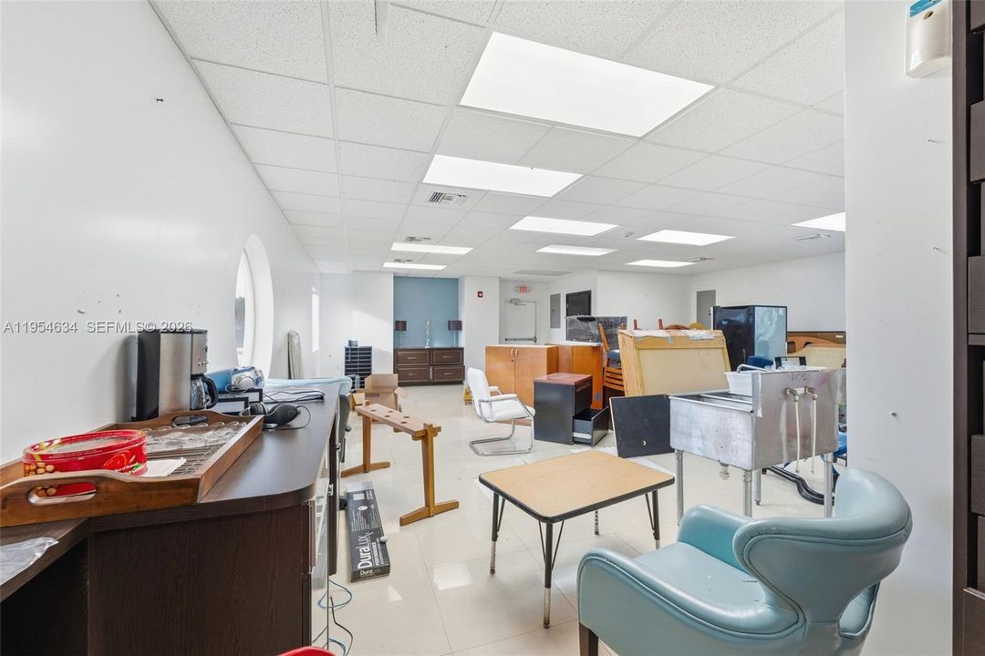 For Sale: $8,900,000 (0 beds, 0 baths, 0 Square Feet)