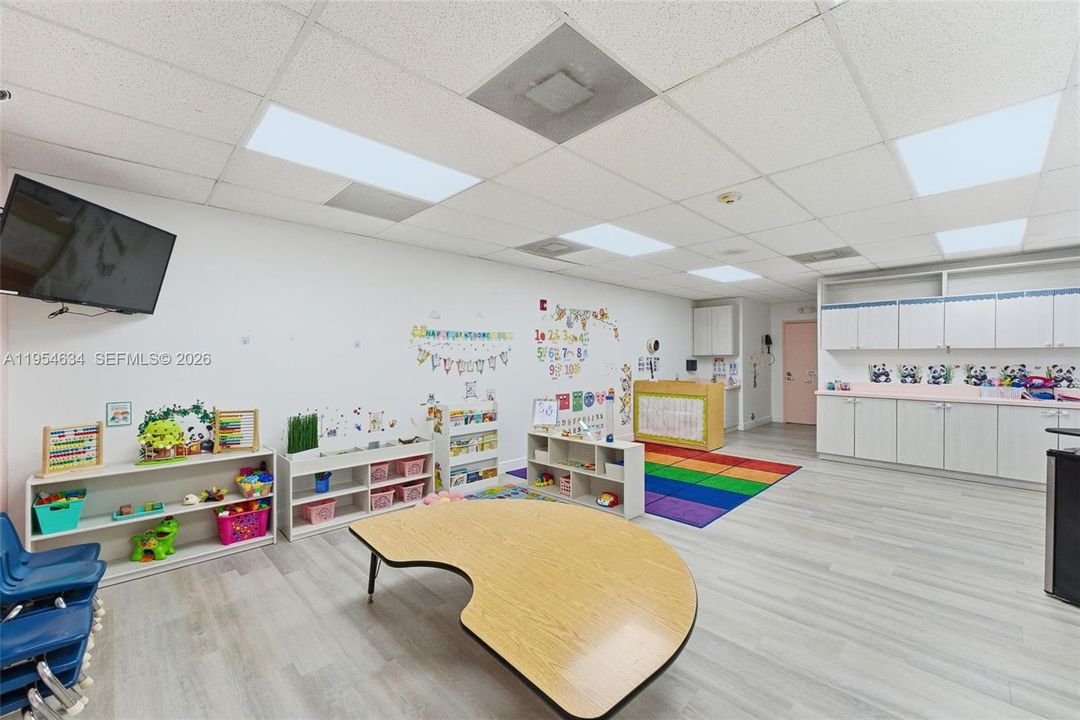 For Sale: $8,900,000 (0 beds, 0 baths, 0 Square Feet)