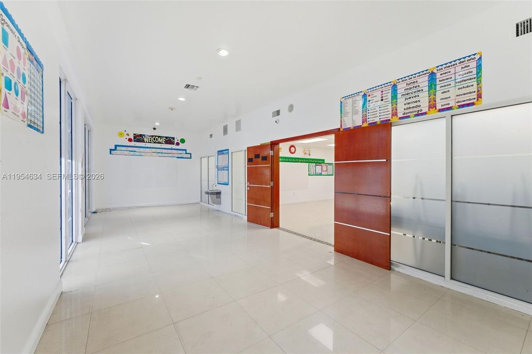 For Sale: $8,900,000 (0 beds, 0 baths, 0 Square Feet)