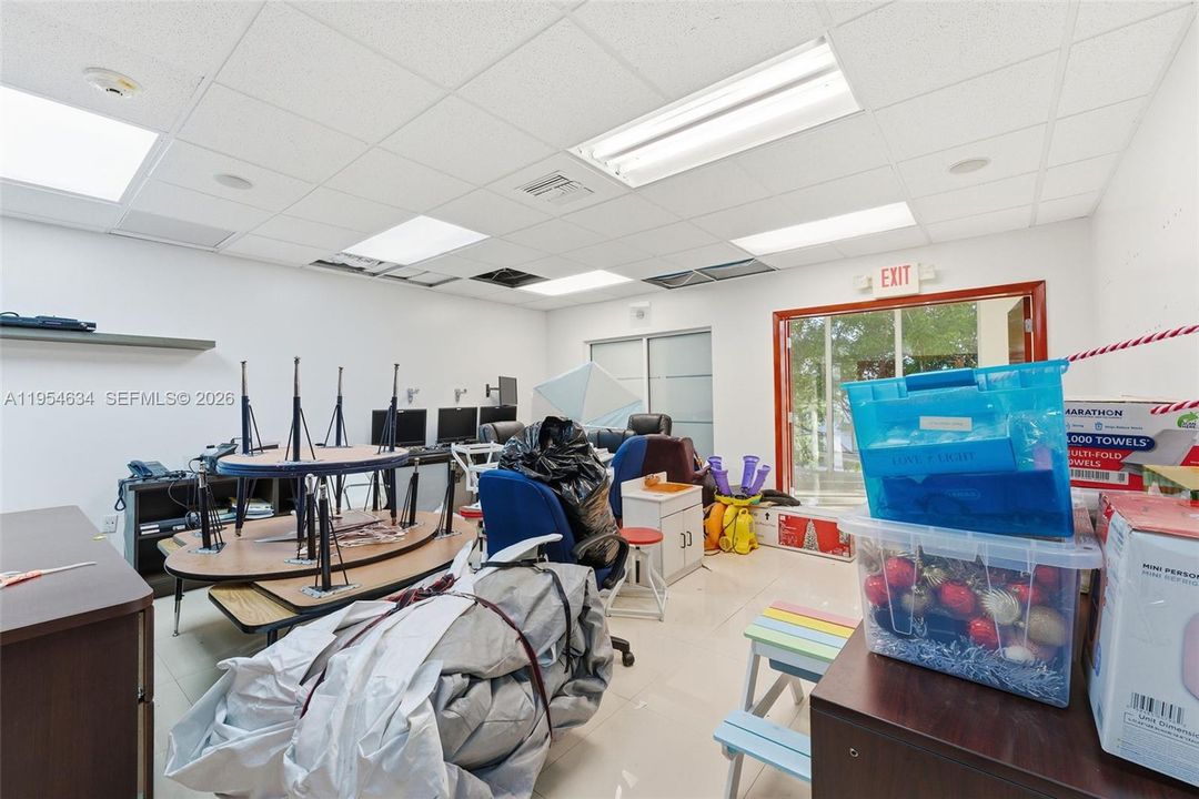 For Sale: $8,900,000 (0 beds, 0 baths, 0 Square Feet)