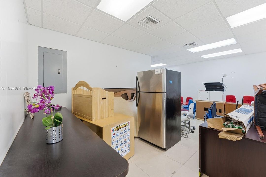 For Sale: $8,900,000 (0 beds, 0 baths, 0 Square Feet)