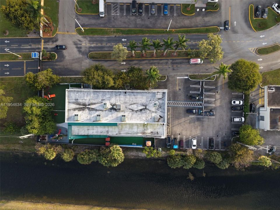 For Sale: $8,900,000 (0 beds, 0 baths, 0 Square Feet)