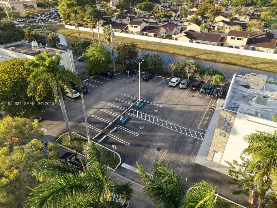 For Sale: $8,900,000 (0 beds, 0 baths, 0 Square Feet)