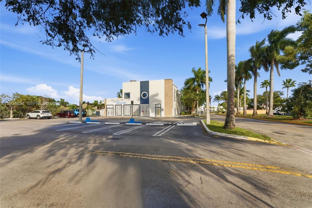 For Sale: $8,900,000 (0 beds, 0 baths, 0 Square Feet)