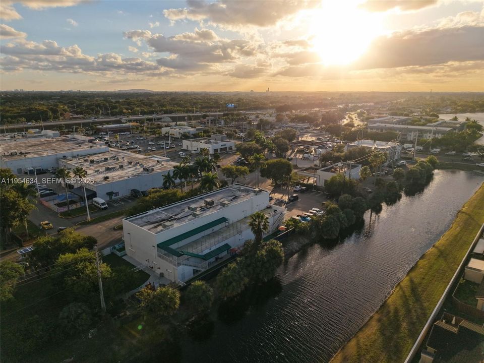 For Sale: $8,900,000 (0 beds, 0 baths, 0 Square Feet)