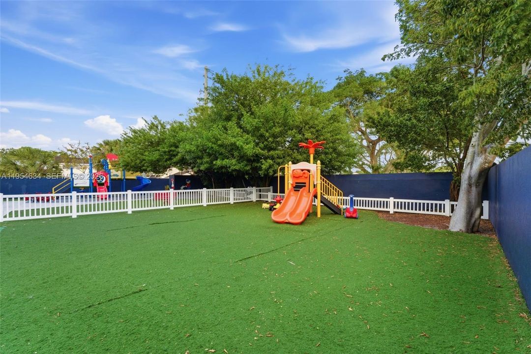 For Sale: $8,900,000 (0 beds, 0 baths, 0 Square Feet)