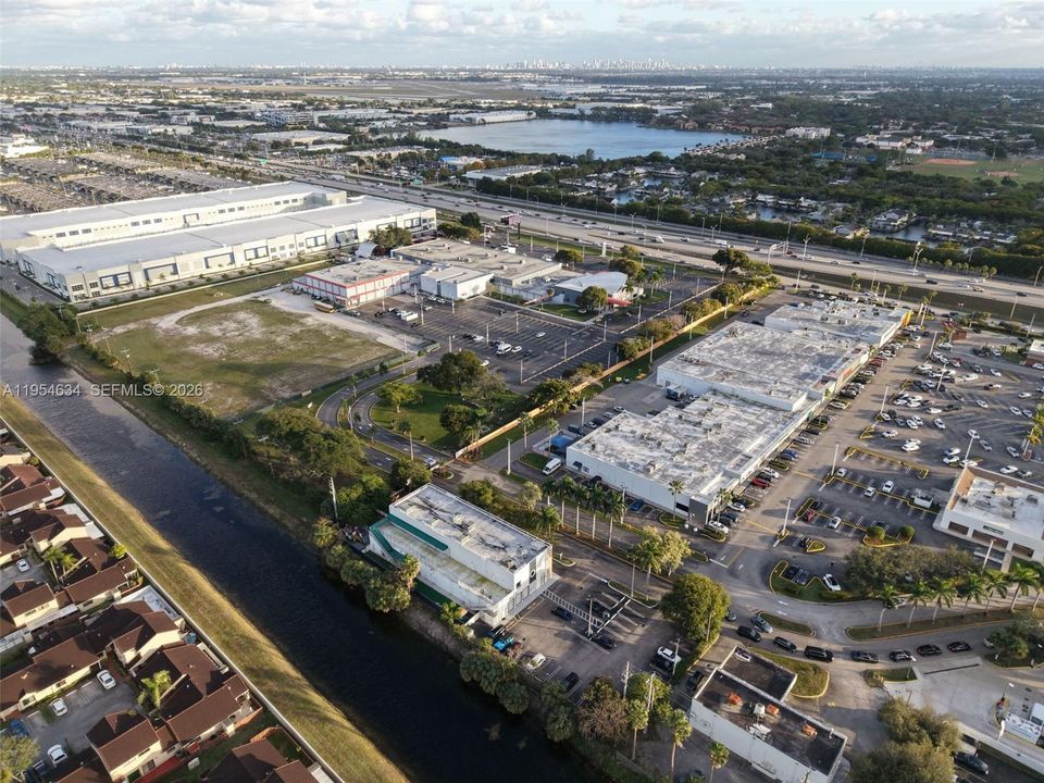 For Sale: $8,900,000 (0 beds, 0 baths, 0 Square Feet)