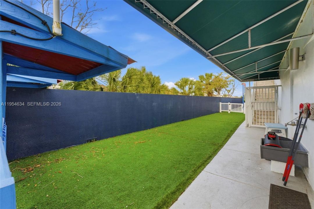 For Sale: $8,900,000 (0 beds, 0 baths, 0 Square Feet)