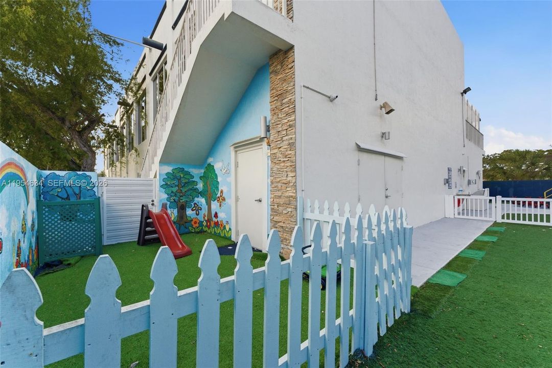 For Sale: $8,900,000 (0 beds, 0 baths, 0 Square Feet)