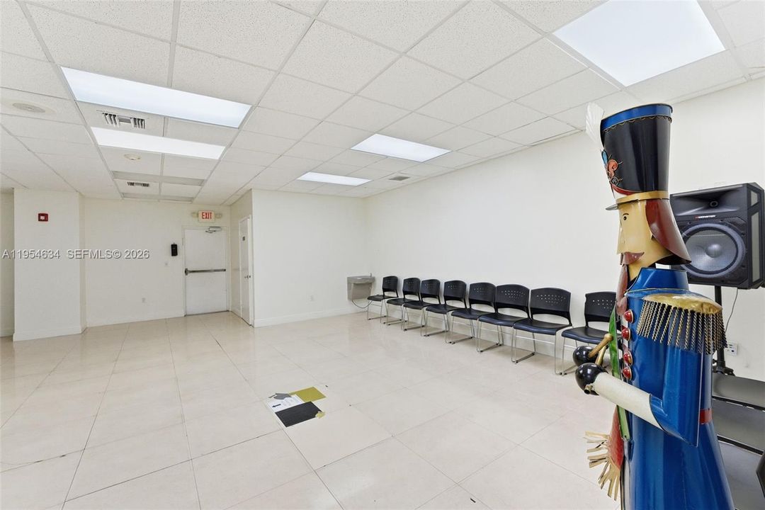 For Sale: $8,900,000 (0 beds, 0 baths, 0 Square Feet)