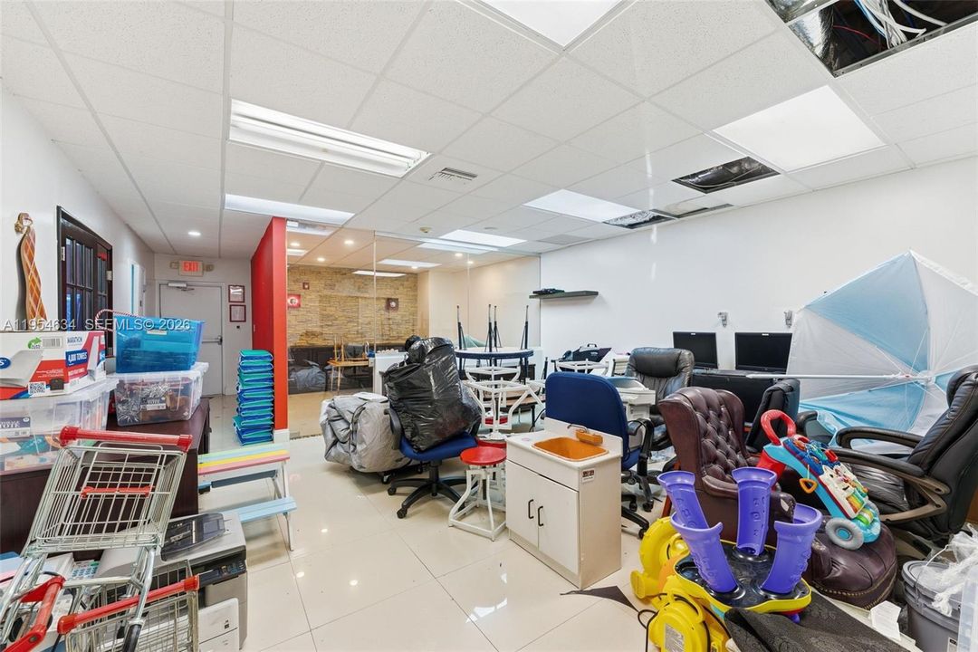 For Sale: $8,900,000 (0 beds, 0 baths, 0 Square Feet)