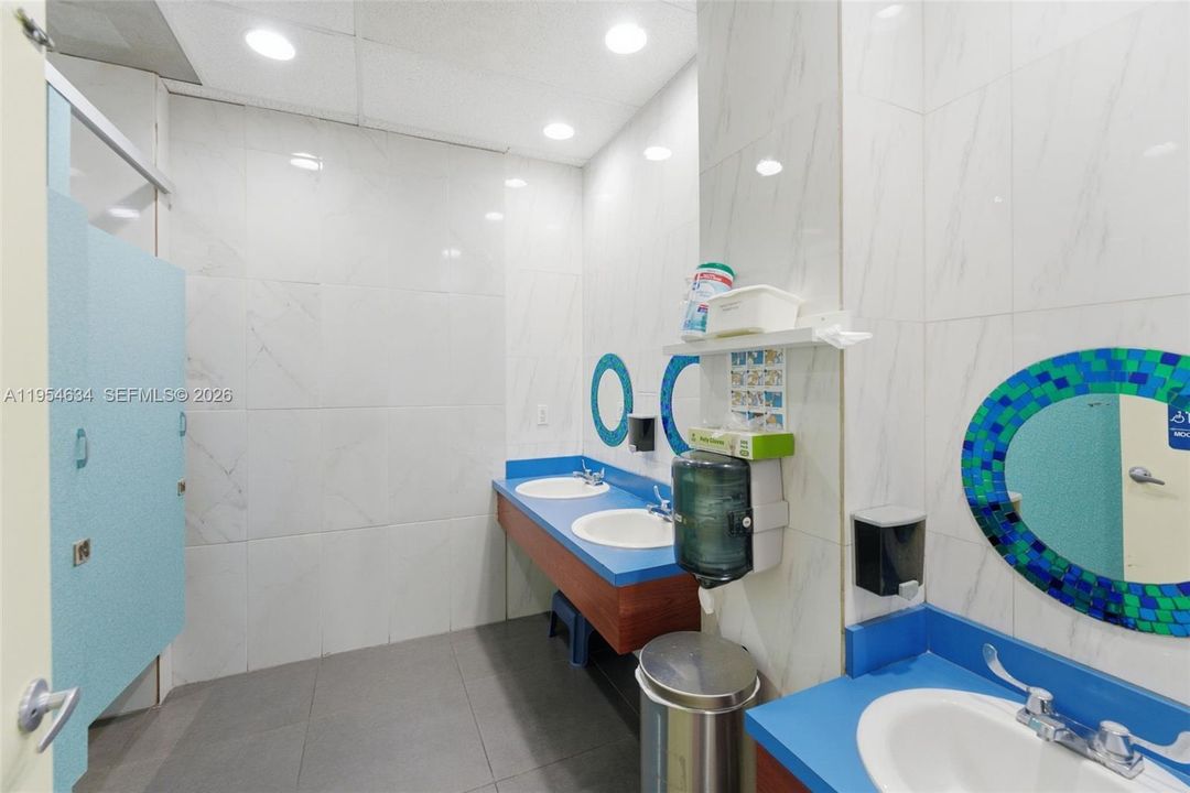 For Sale: $8,900,000 (0 beds, 0 baths, 0 Square Feet)