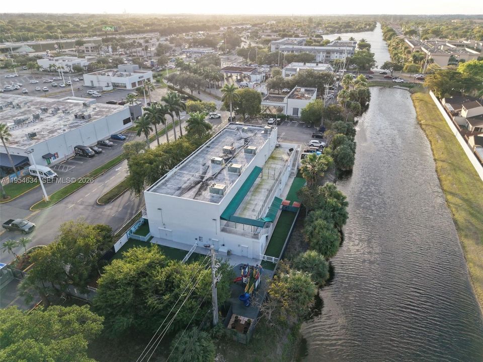 For Sale: $8,900,000 (0 beds, 0 baths, 0 Square Feet)