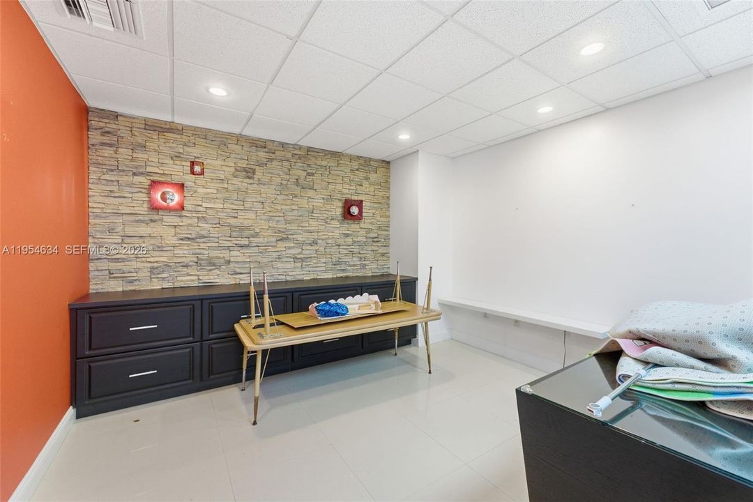 For Sale: $8,900,000 (0 beds, 0 baths, 0 Square Feet)