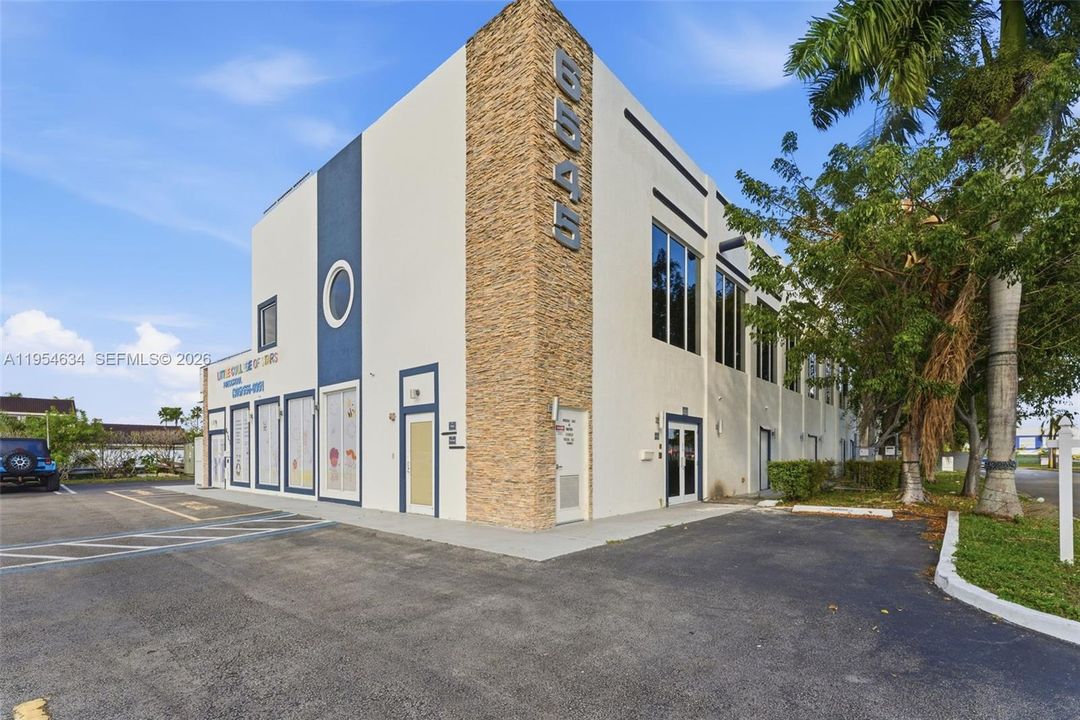 For Sale: $8,900,000 (0 beds, 0 baths, 0 Square Feet)