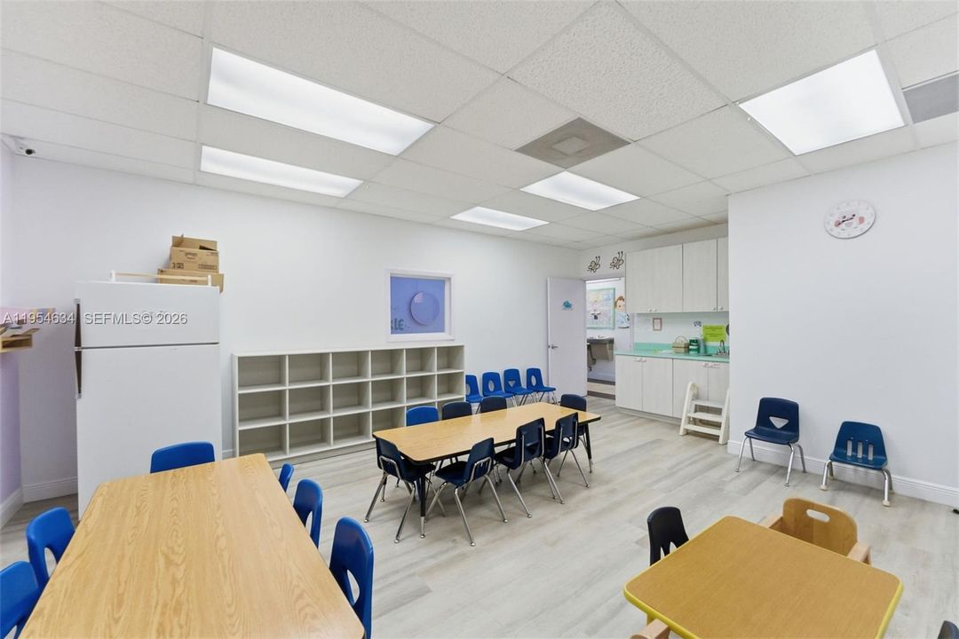 For Sale: $8,900,000 (0 beds, 0 baths, 0 Square Feet)