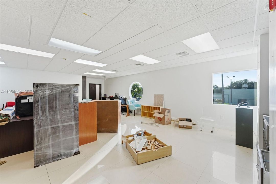 For Sale: $8,900,000 (0 beds, 0 baths, 0 Square Feet)