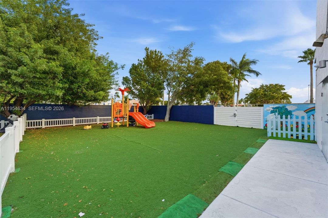 For Sale: $8,900,000 (0 beds, 0 baths, 0 Square Feet)