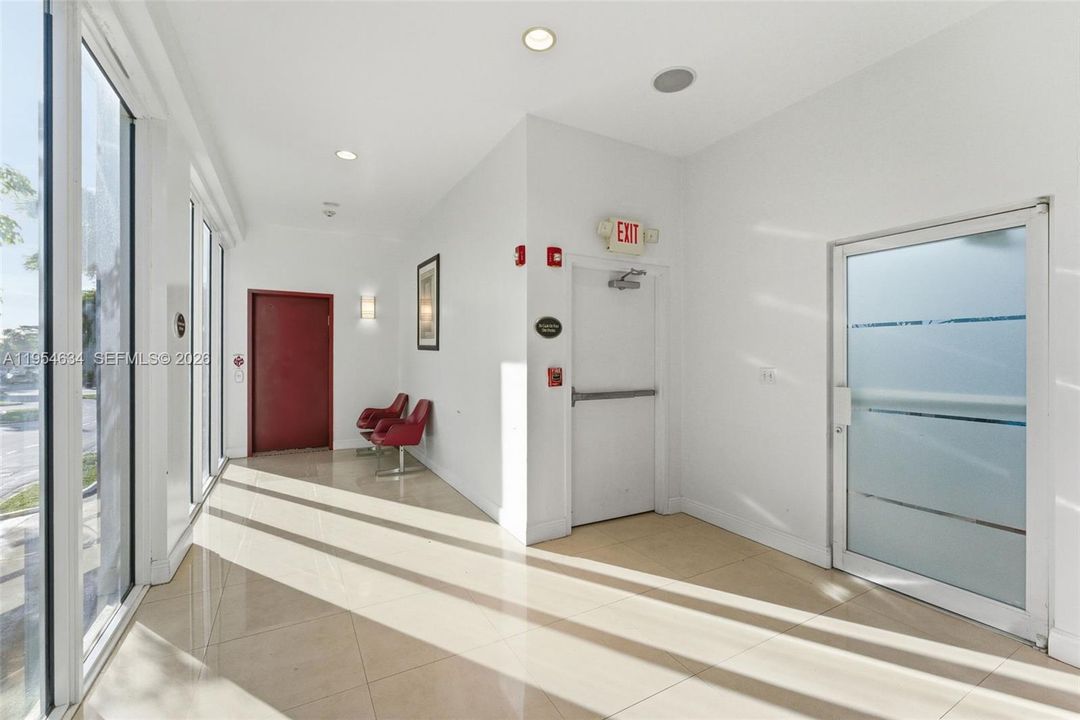 For Sale: $8,900,000 (0 beds, 0 baths, 0 Square Feet)