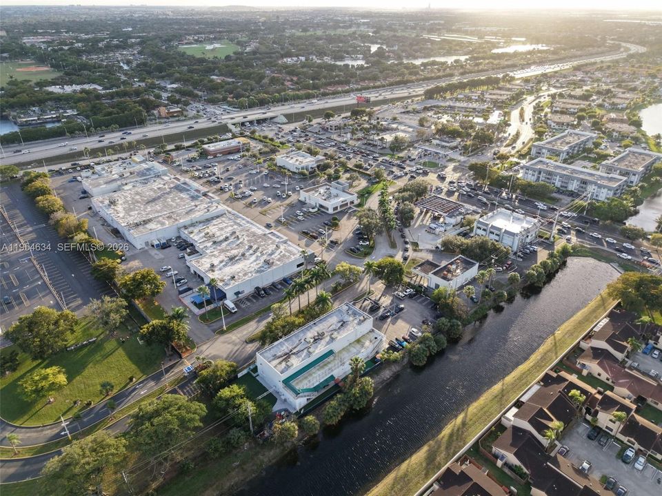 For Sale: $8,900,000 (0 beds, 0 baths, 0 Square Feet)