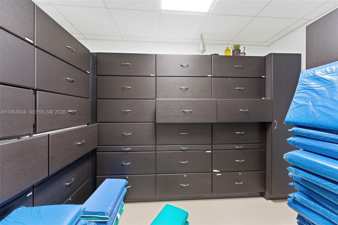 For Sale: $8,900,000 (0 beds, 0 baths, 0 Square Feet)