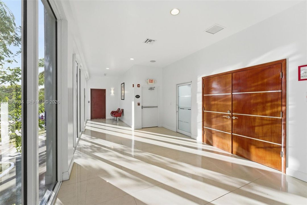 For Sale: $8,900,000 (0 beds, 0 baths, 0 Square Feet)