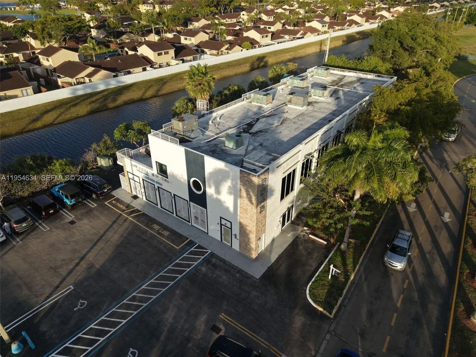 For Sale: $8,900,000 (0 beds, 0 baths, 0 Square Feet)