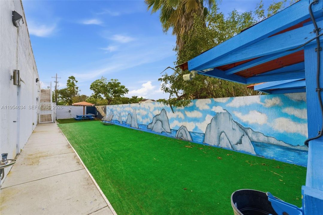 For Sale: $8,900,000 (0 beds, 0 baths, 0 Square Feet)