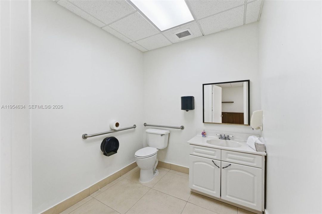 For Sale: $8,900,000 (0 beds, 0 baths, 0 Square Feet)