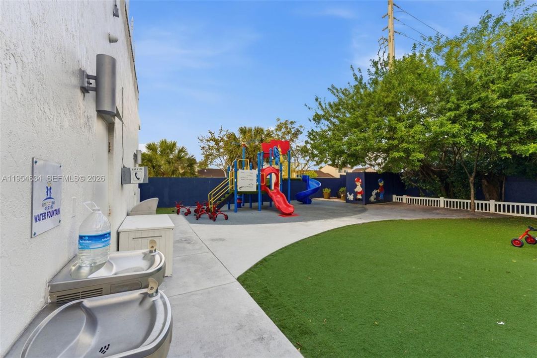 For Sale: $8,900,000 (0 beds, 0 baths, 0 Square Feet)