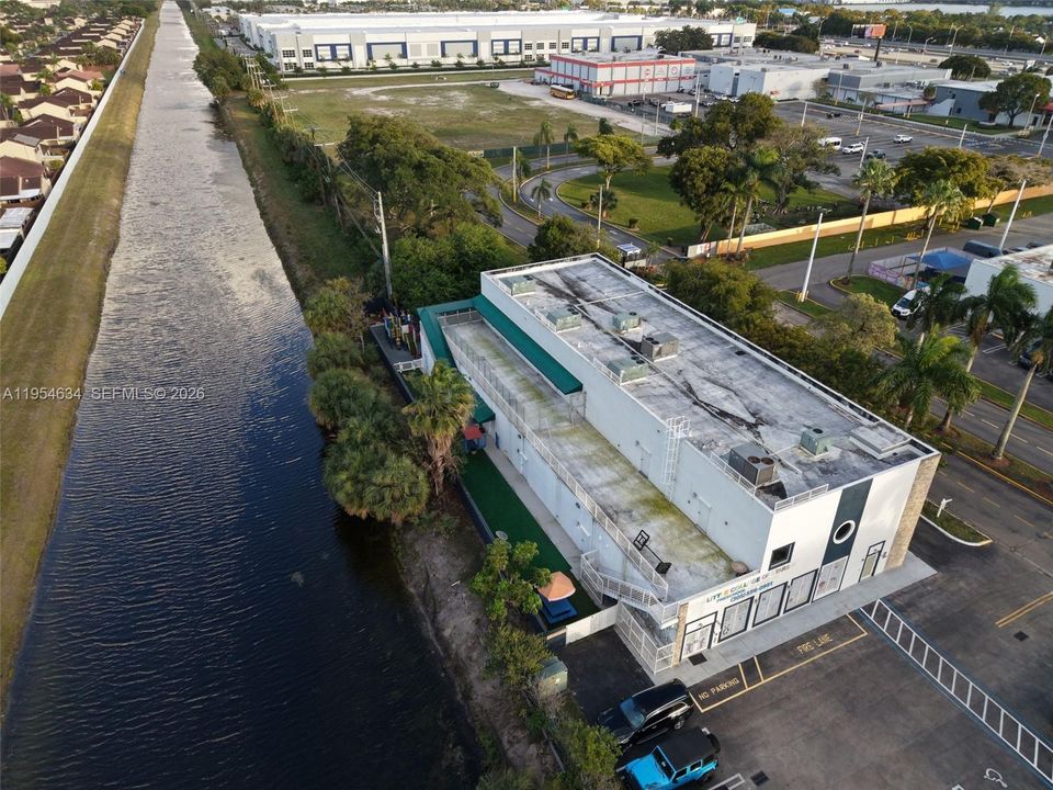 For Sale: $8,900,000 (0 beds, 0 baths, 0 Square Feet)