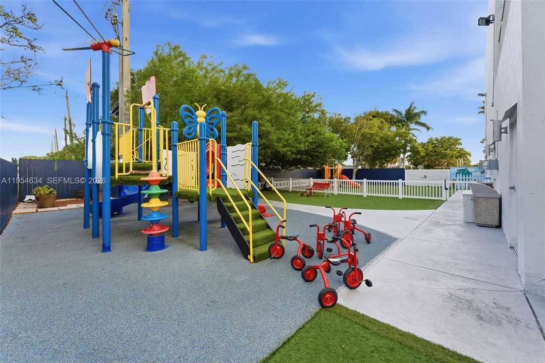 For Sale: $8,900,000 (0 beds, 0 baths, 0 Square Feet)