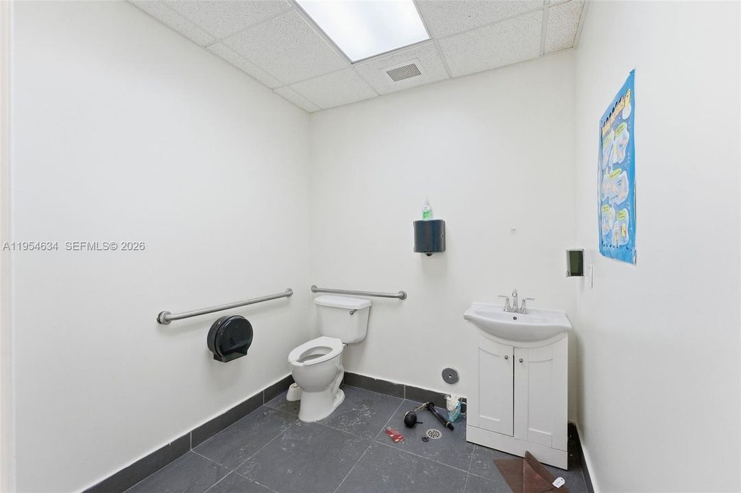 For Sale: $8,900,000 (0 beds, 0 baths, 0 Square Feet)