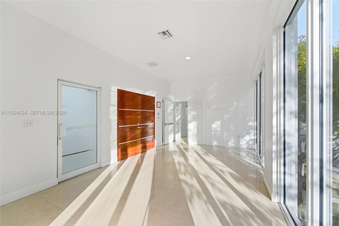 For Sale: $8,900,000 (0 beds, 0 baths, 0 Square Feet)