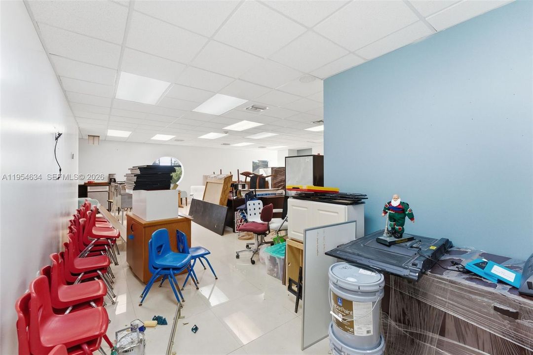 For Sale: $8,900,000 (0 beds, 0 baths, 0 Square Feet)