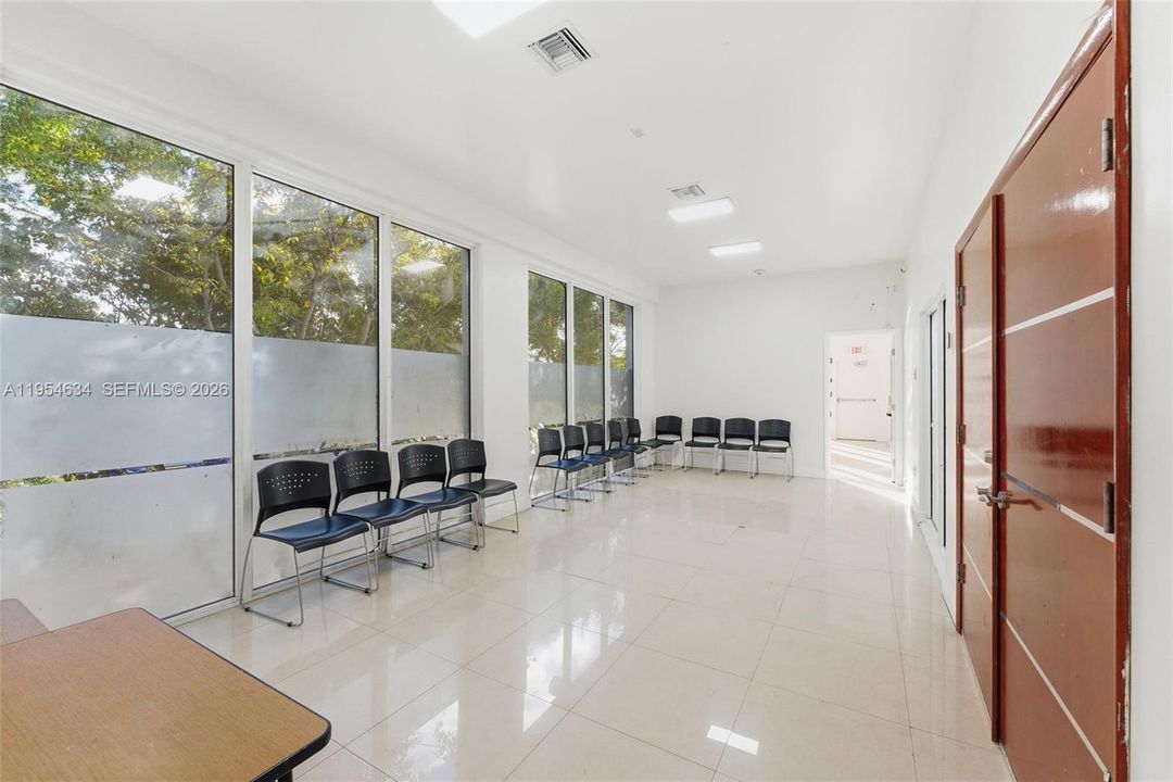 For Sale: $8,900,000 (0 beds, 0 baths, 0 Square Feet)