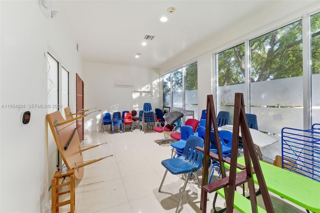 For Sale: $8,900,000 (0 beds, 0 baths, 0 Square Feet)