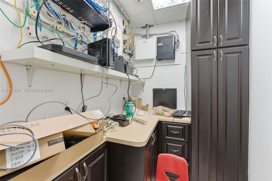 For Sale: $8,900,000 (0 beds, 0 baths, 0 Square Feet)