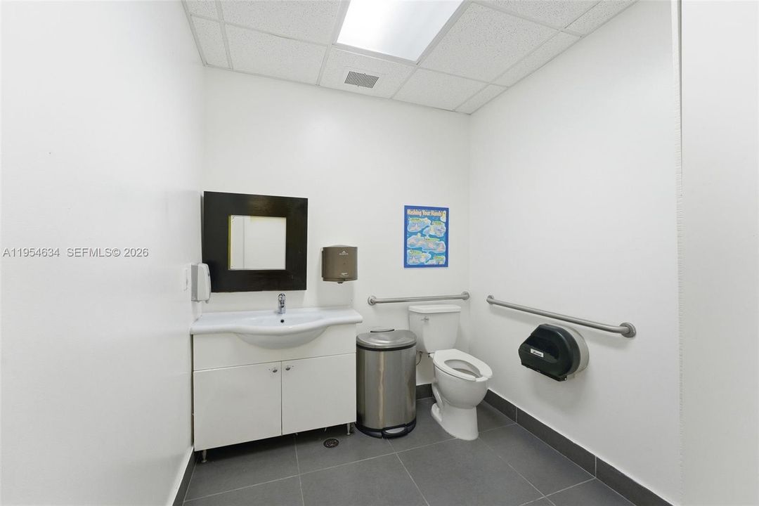 For Sale: $8,900,000 (0 beds, 0 baths, 0 Square Feet)