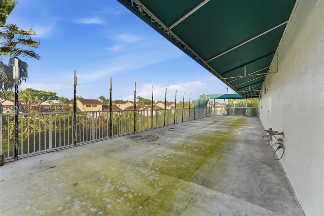 For Sale: $8,900,000 (0 beds, 0 baths, 0 Square Feet)