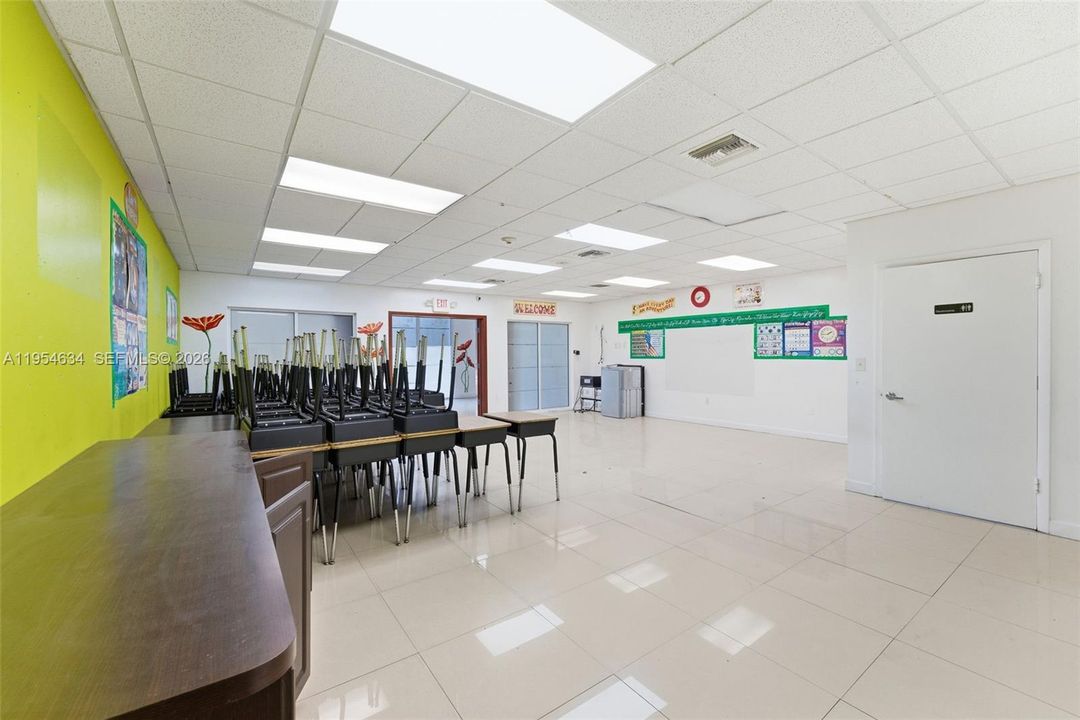 For Sale: $8,900,000 (0 beds, 0 baths, 0 Square Feet)