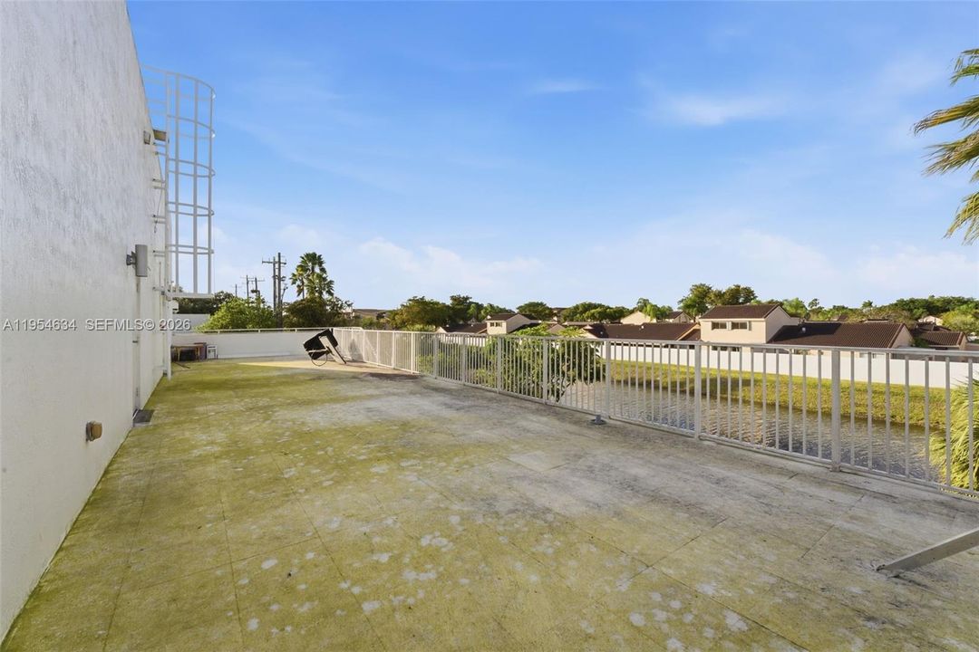 For Sale: $8,900,000 (0 beds, 0 baths, 0 Square Feet)