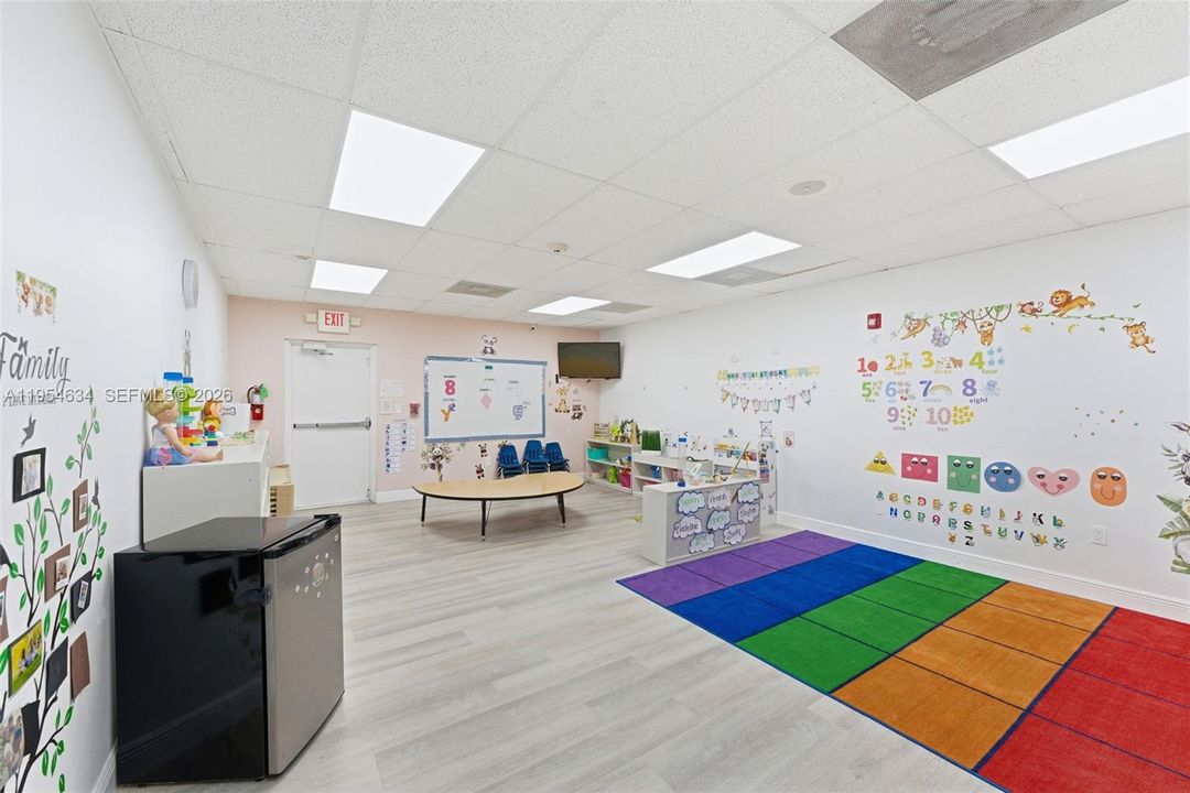 For Sale: $8,900,000 (0 beds, 0 baths, 0 Square Feet)