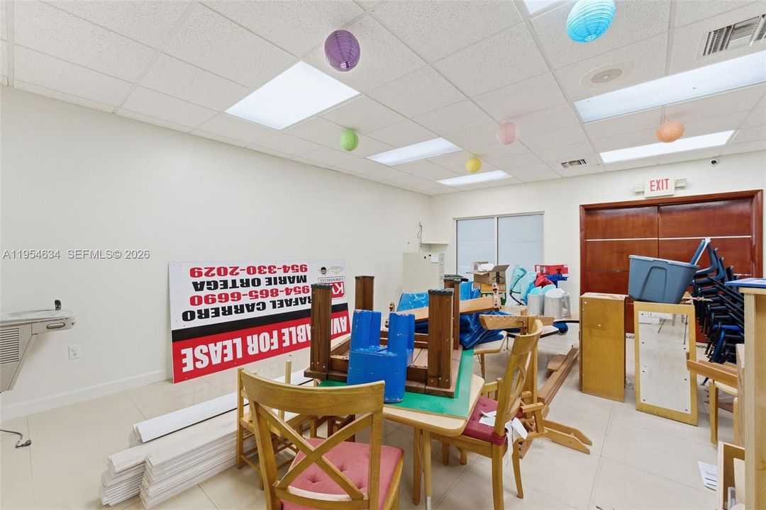 For Sale: $8,900,000 (0 beds, 0 baths, 0 Square Feet)